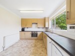 Images for Laburnum Avenue, Cranswick, YO25