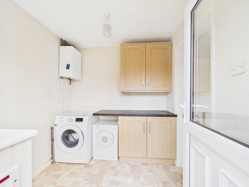 Images for Laburnum Avenue, Cranswick, YO25