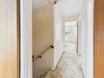 Images for Laburnum Avenue, Cranswick, YO25