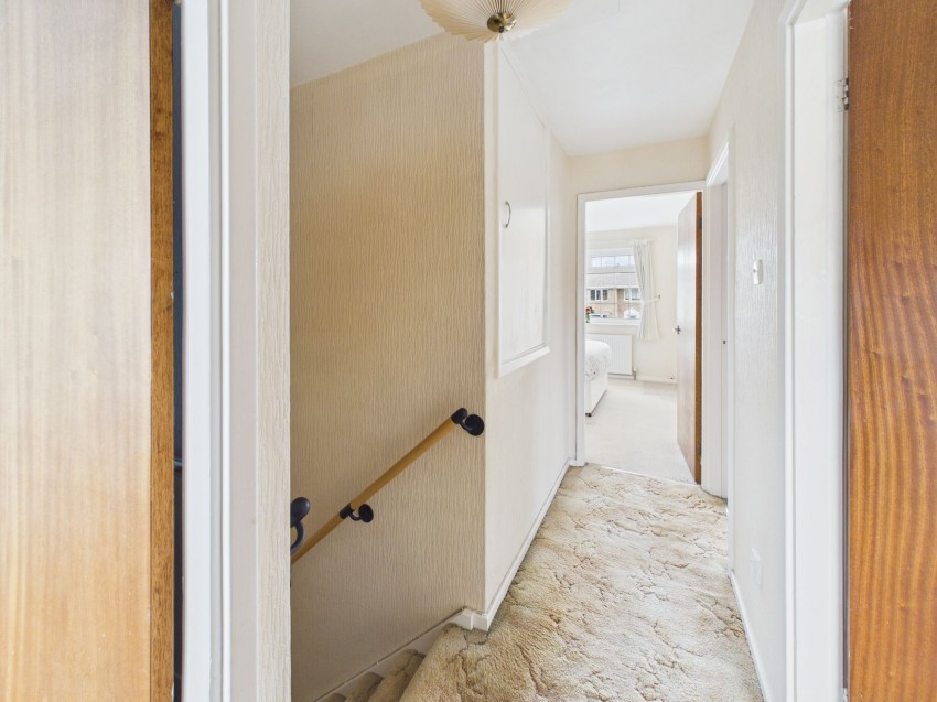 Images for Laburnum Avenue, Cranswick, YO25