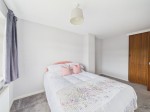 Images for Laburnum Avenue, Cranswick, YO25