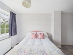 Images for Laburnum Avenue, Cranswick, YO25