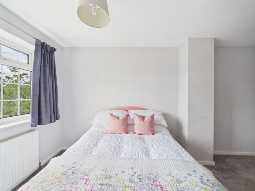 Images for Laburnum Avenue, Cranswick, YO25