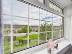 Images for Laburnum Avenue, Cranswick, YO25