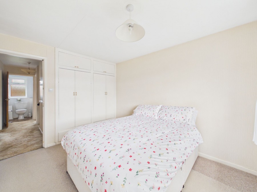 Images for Laburnum Avenue, Cranswick, YO25