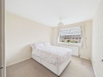 Images for Laburnum Avenue, Cranswick, YO25