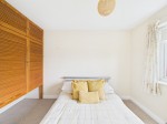 Images for Laburnum Avenue, Cranswick, YO25