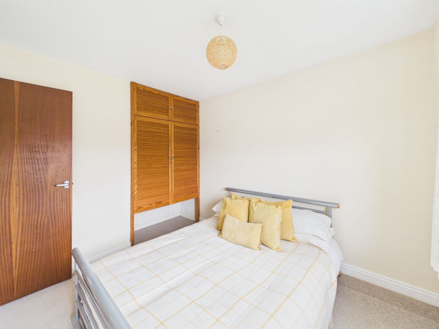 Images for Laburnum Avenue, Cranswick, YO25