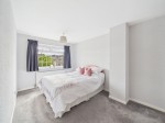 Images for Laburnum Avenue, Cranswick, YO25