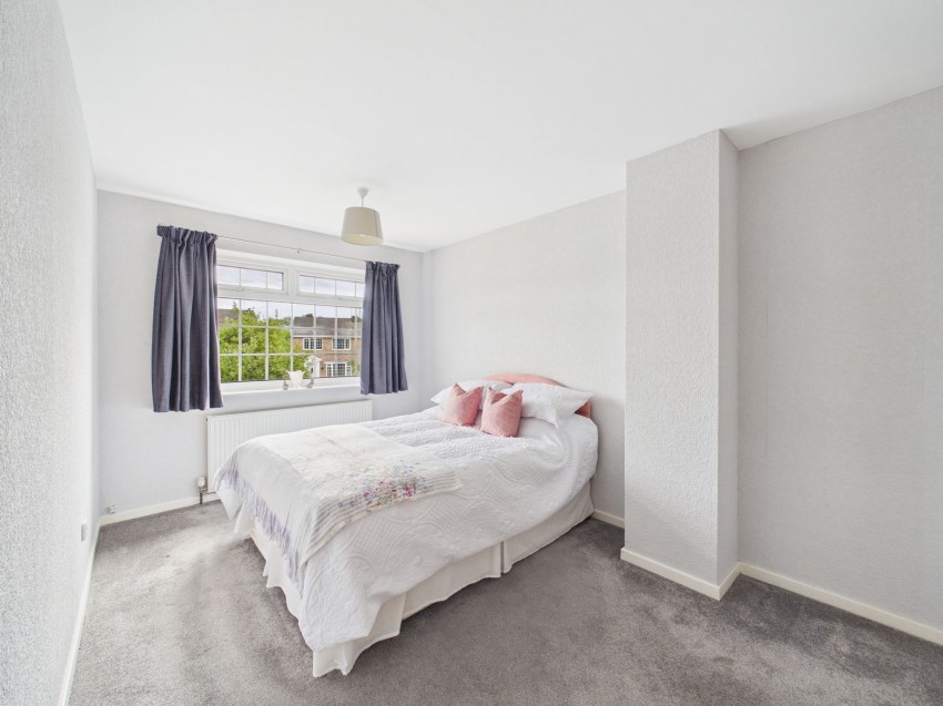 Images for Laburnum Avenue, Cranswick, YO25