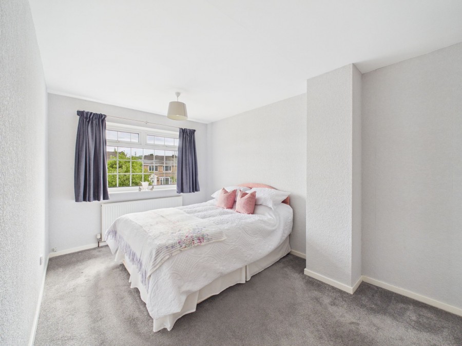 Images for Laburnum Avenue, Cranswick, YO25