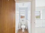 Images for Laburnum Avenue, Cranswick, YO25