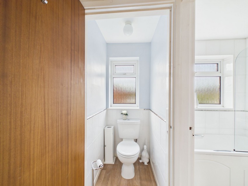 Images for Laburnum Avenue, Cranswick, YO25