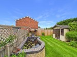 Images for Laburnum Avenue, Cranswick, YO25