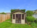 Images for Laburnum Avenue, Cranswick, YO25