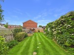 Images for Laburnum Avenue, Cranswick, YO25