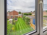 Images for Laburnum Avenue, Cranswick, YO25