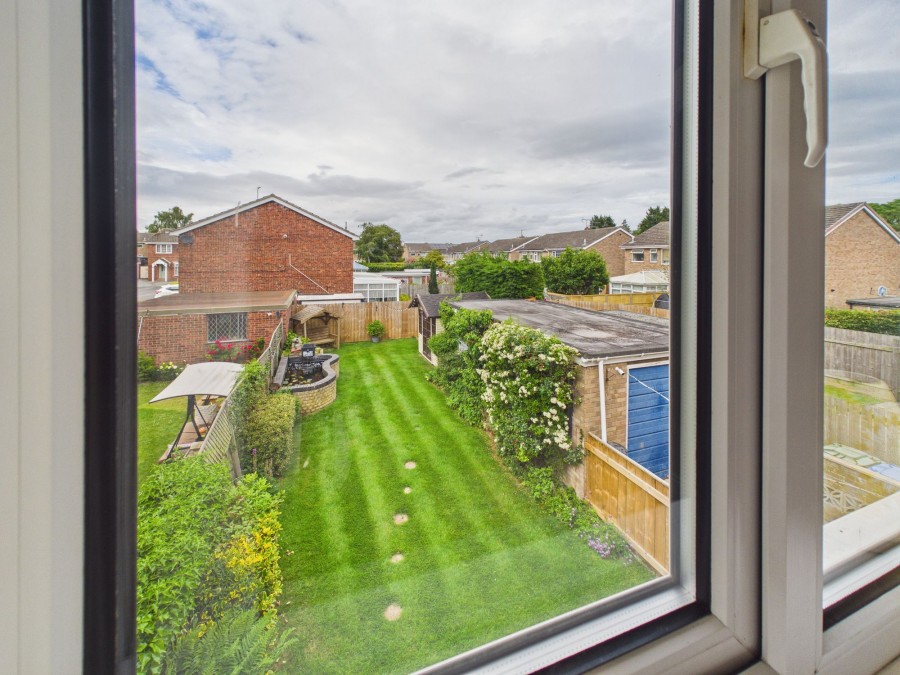 Images for Laburnum Avenue, Cranswick, YO25
