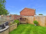 Images for Laburnum Avenue, Cranswick, YO25