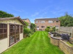 Images for Laburnum Avenue, Cranswick, YO25