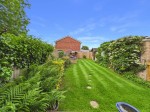 Images for Laburnum Avenue, Cranswick, YO25