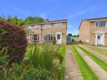 Images for Laburnum Avenue, Cranswick, YO25