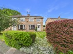 Images for Laburnum Avenue, Cranswick, YO25