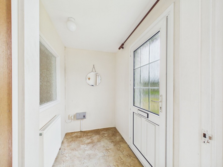 Images for Laburnum Avenue, Cranswick, YO25