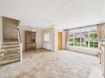 Images for Laburnum Avenue, Cranswick, YO25