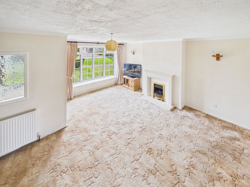 Images for Laburnum Avenue, Cranswick, YO25