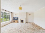 Images for Laburnum Avenue, Cranswick, YO25
