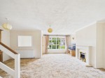 Images for Laburnum Avenue, Cranswick, YO25