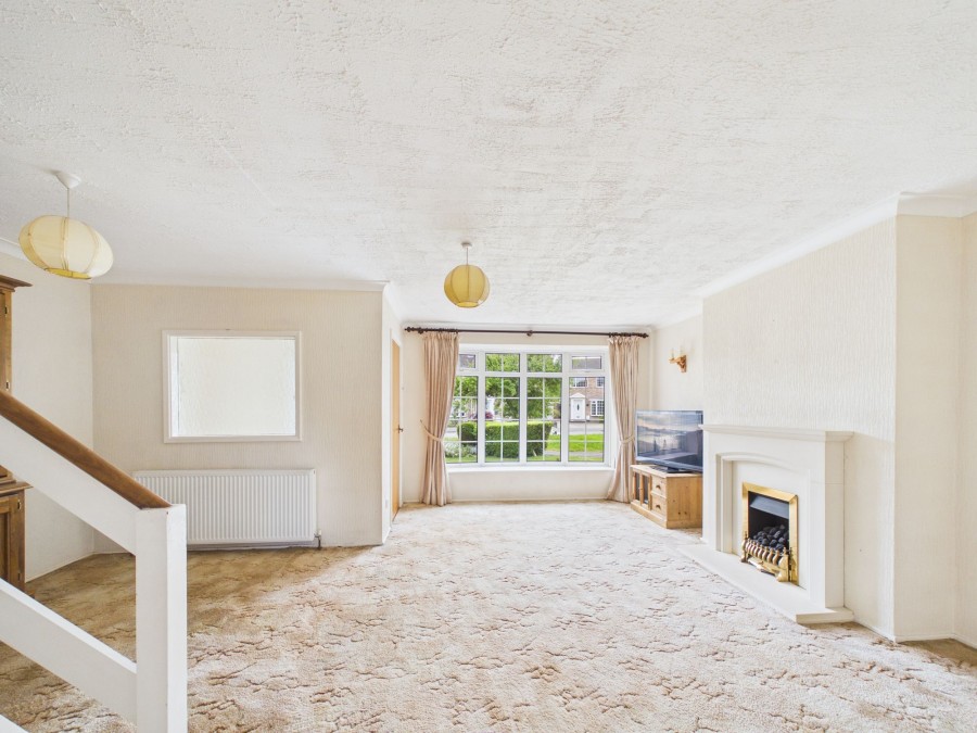 Images for Laburnum Avenue, Cranswick, YO25