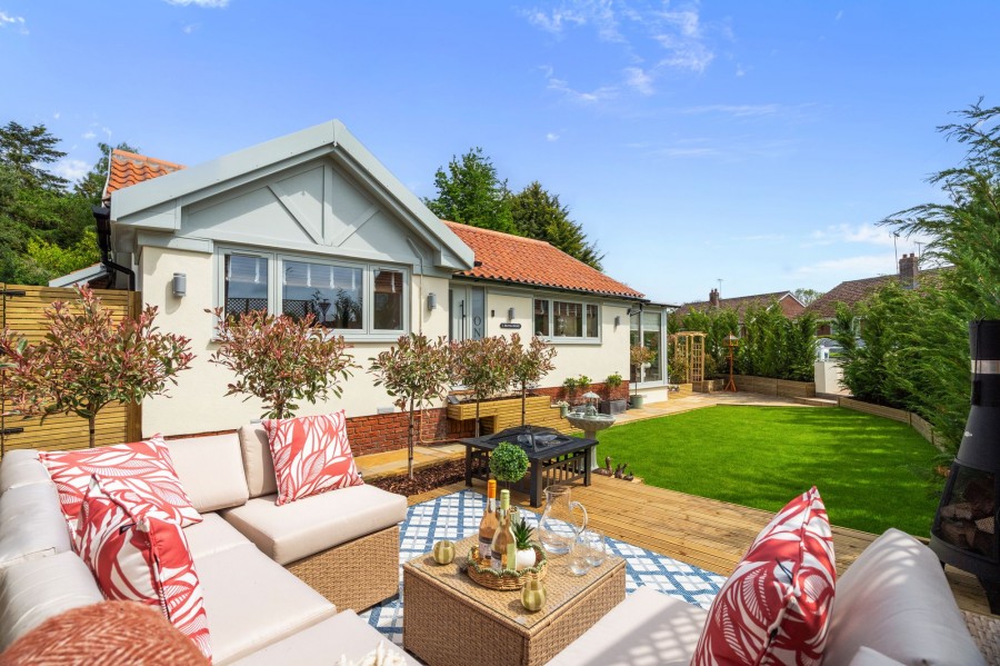 Images for Skipsea Road, Beeford, YO25