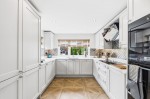 Images for Skipsea Road, Beeford, YO25