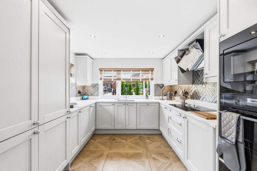 Images for Skipsea Road, Beeford, YO25