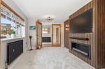 Images for Skipsea Road, Beeford, YO25