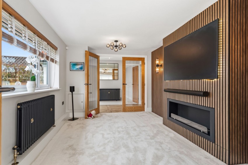 Images for Skipsea Road, Beeford, YO25