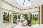 Images for Skipsea Road, Beeford, YO25