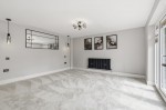 Images for Skipsea Road, Beeford, YO25