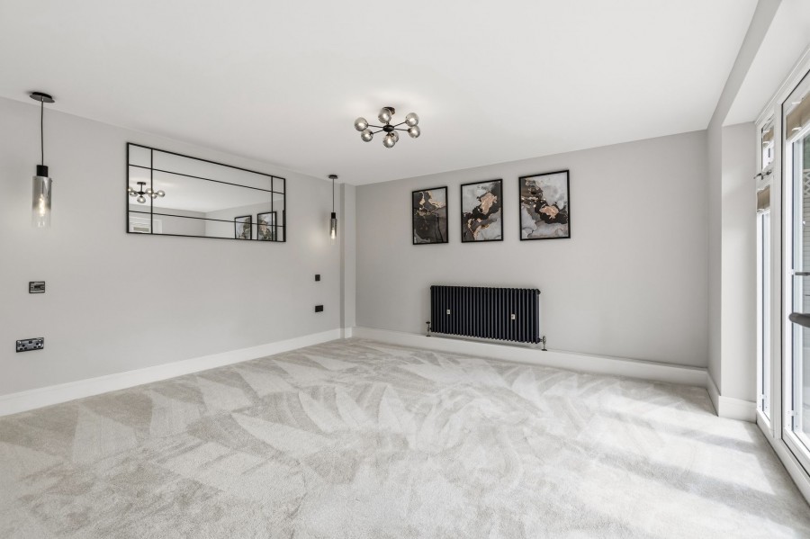 Images for Skipsea Road, Beeford, YO25