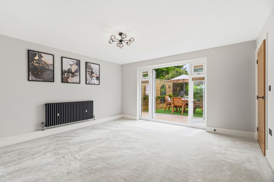 Images for Skipsea Road, Beeford, YO25