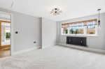 Images for Skipsea Road, Beeford, YO25