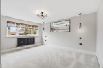 Images for Skipsea Road, Beeford, YO25