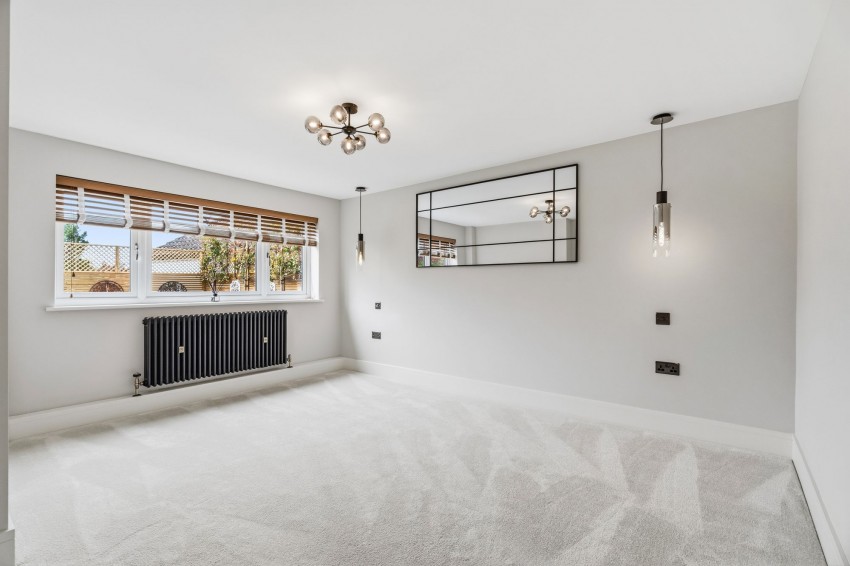 Images for Skipsea Road, Beeford, YO25