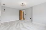 Images for Skipsea Road, Beeford, YO25