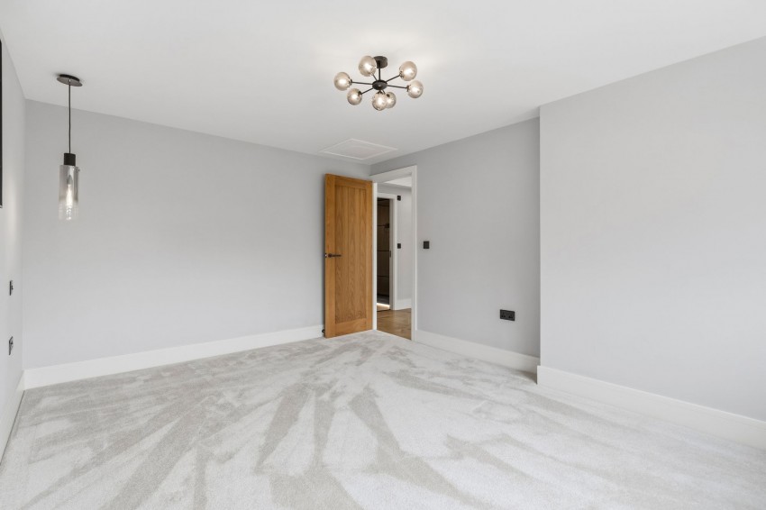 Images for Skipsea Road, Beeford, YO25