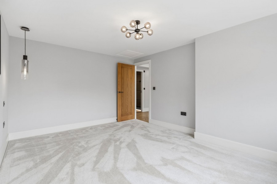 Images for Skipsea Road, Beeford, YO25
