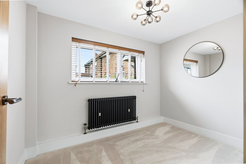 Images for Skipsea Road, Beeford, YO25