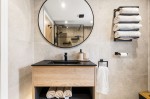 Images for Skipsea Road, Beeford, YO25